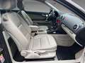 Audi A3 1.6 TDI Ambiente Automatik Navi Leder Grau - thumbnail 8