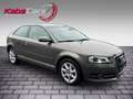 Audi A3 1.6 TDI Ambiente Automatik Navi Leder Grau - thumbnail 2