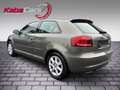 Audi A3 1.6 TDI Ambiente Automatik Navi Leder Grau - thumbnail 6