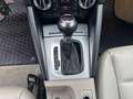 Audi A3 1.6 TDI Ambiente Automatik Navi Leder Grau - thumbnail 9