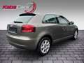 Audi A3 1.6 TDI Ambiente Automatik Navi Leder Grau - thumbnail 5