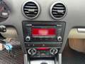 Audi A3 1.6 TDI Ambiente Automatik Navi Leder Grau - thumbnail 15