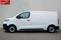 Toyota Proace PROACE E PROWORK/75KW/KW/ICE WHITE Weiß - thumbnail 1