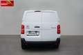 Toyota Proace PROACE E PROWORK/75KW/KW/ICE WHITE Blanc - thumbnail 3