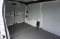 Toyota Proace PROACE E PROWORK/75KW/KW/ICE WHITE Blanc - thumbnail 9