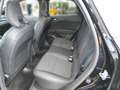 Renault Symbioz SYMBIOZ Esprit Alpine Full Hybrid E-Tech 160 Schwarz - thumbnail 10