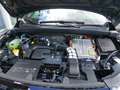 Renault Symbioz SYMBIOZ Esprit Alpine Full Hybrid E-Tech 160 Schwarz - thumbnail 19