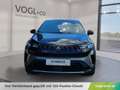 Renault Symbioz SYMBIOZ Esprit Alpine Full Hybrid E-Tech 160 Schwarz - thumbnail 6