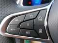Renault Symbioz SYMBIOZ Esprit Alpine Full Hybrid E-Tech 160 Schwarz - thumbnail 18