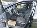 Renault Symbioz SYMBIOZ Esprit Alpine Full Hybrid E-Tech 160 Schwarz - thumbnail 5