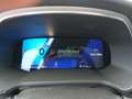 Renault Symbioz SYMBIOZ Esprit Alpine Full Hybrid E-Tech 160 Schwarz - thumbnail 14