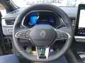 Renault Symbioz SYMBIOZ Esprit Alpine Full Hybrid E-Tech 160 Schwarz - thumbnail 12