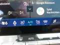 Renault Symbioz SYMBIOZ Esprit Alpine Full Hybrid E-Tech 160 Schwarz - thumbnail 16