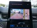 Renault Symbioz SYMBIOZ Esprit Alpine Full Hybrid E-Tech 160 Schwarz - thumbnail 15