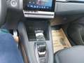 Renault Symbioz SYMBIOZ Esprit Alpine Full Hybrid E-Tech 160 Schwarz - thumbnail 8