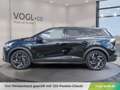 Renault Symbioz SYMBIOZ Esprit Alpine Full Hybrid E-Tech 160 Schwarz - thumbnail 2