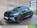 Renault Symbioz SYMBIOZ Esprit Alpine Full Hybrid E-Tech 160 Schwarz - thumbnail 1