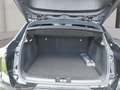 Renault Symbioz SYMBIOZ Esprit Alpine Full Hybrid E-Tech 160 Schwarz - thumbnail 11