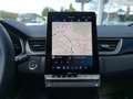 Renault Symbioz SYMBIOZ Esprit Alpine Full Hybrid E-Tech 160 Schwarz - thumbnail 9
