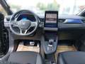 Renault Symbioz SYMBIOZ Esprit Alpine Full Hybrid E-Tech 160 Schwarz - thumbnail 4