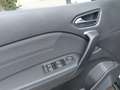 Renault Symbioz SYMBIOZ Esprit Alpine Full Hybrid E-Tech 160 Schwarz - thumbnail 17