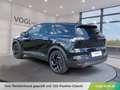 Renault Symbioz SYMBIOZ Esprit Alpine Full Hybrid E-Tech 160 Schwarz - thumbnail 3