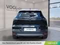 Renault Symbioz SYMBIOZ Esprit Alpine Full Hybrid E-Tech 160 Schwarz - thumbnail 7