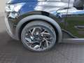 Renault Symbioz SYMBIOZ Esprit Alpine Full Hybrid E-Tech 160 Schwarz - thumbnail 13