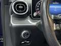 Mercedes-Benz C 300 C300e / Break / AMG Pack / Aut. / LED / Cam ... Bleu - thumbnail 25