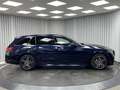 Mercedes-Benz C 300 C300e / Break / AMG Pack / Aut. / LED / Cam ... Bleu - thumbnail 6