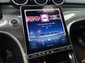 Mercedes-Benz C 300 C300e / Break / AMG Pack / Aut. / LED / Cam ... Bleu - thumbnail 18