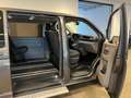 Volkswagen L2H1 Rolstoelbus Automaat (airco) Grigio - thumbnail 15