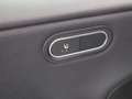 Mercedes-Benz A 180 Style Aut LED LEDER NAVI R-CAM SITZHZ TEMP Weiß - thumbnail 24