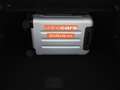 Mercedes-Benz A 180 Style Aut LED LEDER NAVI R-CAM SITZHZ TEMP Weiß - thumbnail 27