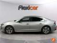Peugeot 508 1.5BlueHDi S&S Active EAT8 130 Gris - thumbnail 5