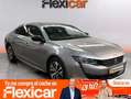 Peugeot 508 1.5BlueHDi S&S Active EAT8 130 Gris - thumbnail 1