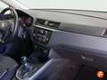 SEAT Arona 1.0 TSI Ecomotive S&S Style 115 Amarillo - thumbnail 13