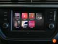 SEAT Arona 1.0 TSI Ecomotive S&S Style 115 Amarillo - thumbnail 20