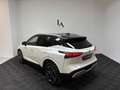 Nissan Qashqai 1.3 mhev Tekna+ 158cv - PREZZO REALE Bianco - thumbnail 3