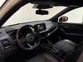 Nissan Qashqai 1.3 mhev Tekna+ 158cv - PREZZO REALE Bianco - thumbnail 9