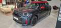 MINI Aceman Mini Aceman  JCW 258CV Gris - thumbnail 1