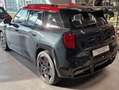 MINI Aceman Mini Aceman  JCW 258CV Gris - thumbnail 4