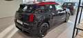 MINI Aceman Mini Aceman  JCW 258CV Gris - thumbnail 2