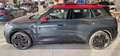 MINI Aceman Mini Aceman  JCW 258CV Gris - thumbnail 3