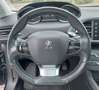 Peugeot 308 SW 1.2 e-THP Blue Lease Executive Azul - thumbnail 12