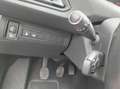 Peugeot 308 SW 1.2 e-THP Blue Lease Executive Azul - thumbnail 10