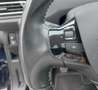 Peugeot 308 SW 1.2 e-THP Blue Lease Executive Azul - thumbnail 13