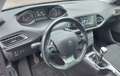 Peugeot 308 SW 1.2 e-THP Blue Lease Executive Azul - thumbnail 9