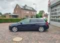 Peugeot 308 SW 1.2 e-THP Blue Lease Executive Azul - thumbnail 4