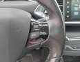 Peugeot 308 SW 1.2 e-THP Blue Lease Executive Azul - thumbnail 14